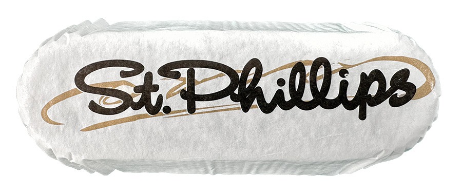 Moule-St-Phillips-1-Package-printer-design-montreal-JJM-Packaging-custom-printing-boxes-cardboard-paper