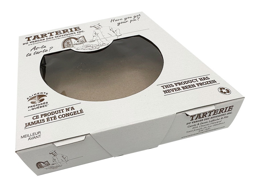 Boîte-la-Tarterie-de-la-musique-Package-printer-design-montreal-JJM-Packaging-custom-printing-boxes-cardboard-paper