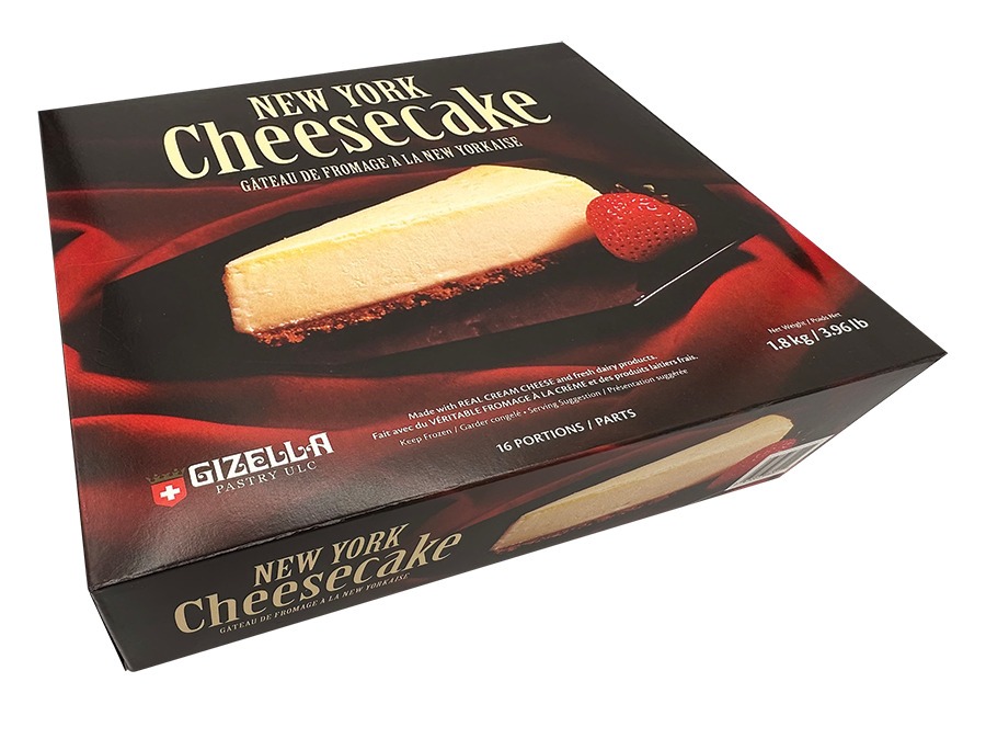 Boîte-Gizela-Package-printer-design-montreal-JJM-Packaging-custom-printing-boxes-cardboard-paper