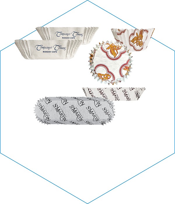 JJM_home_paper_packages