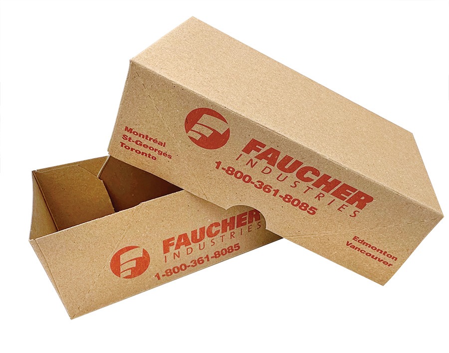 Boîte-Faucher-Package-printer-design-montreal-JJM-Packaging-custom-printing-boxes-cardboard-paper