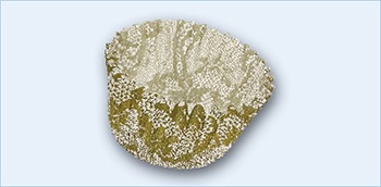 JJM_vintage round pastry moulds