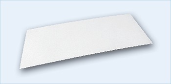 JJM cardboard for boxes of christmas logs