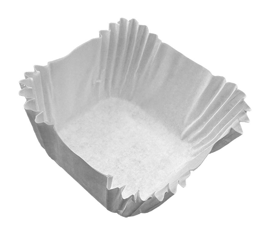 MUF-STSQ-10M-Package-printer-design-montreal-JJM-Packaging-custom-printing-boxes-cardboard-paper