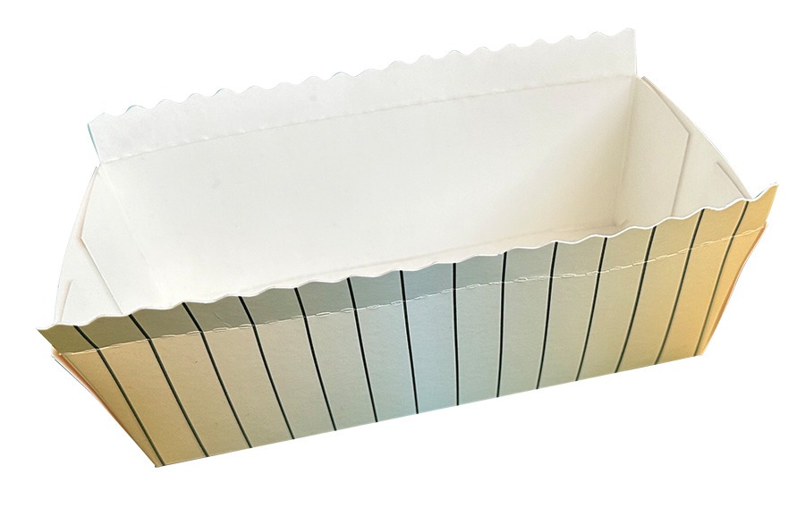 Distinction- 63Package-printer-design-montreal-JJM-Packaging-custom-printing-boxes-cardboard-paper