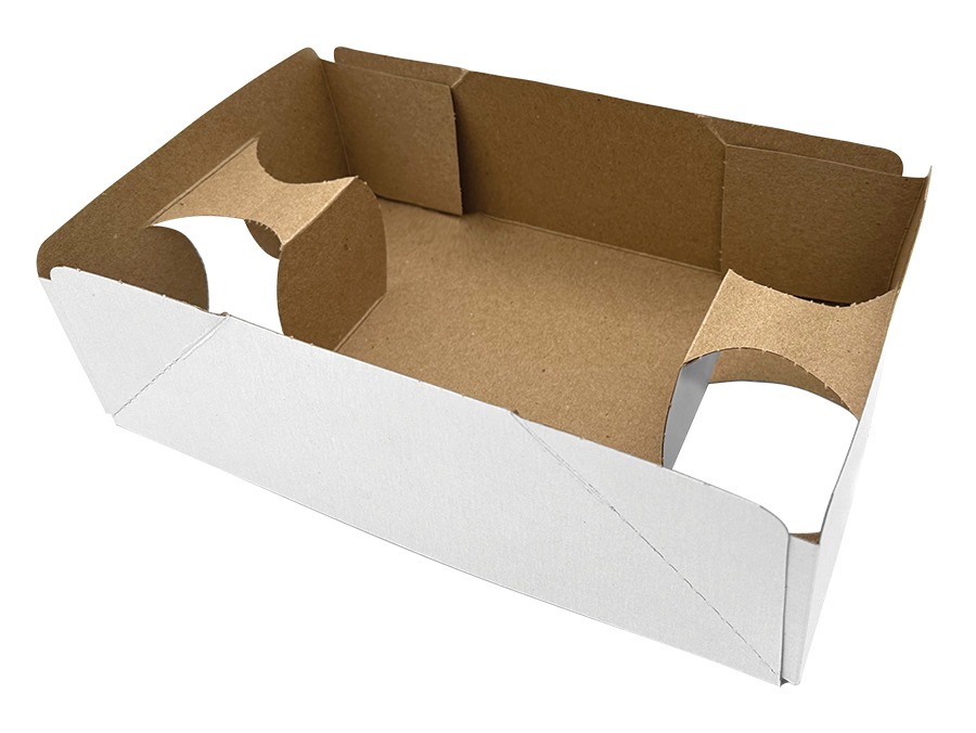 40B-Package-printer-design-montreal-JJM-Packaging-custom-printing-boxes-cardboard-paper