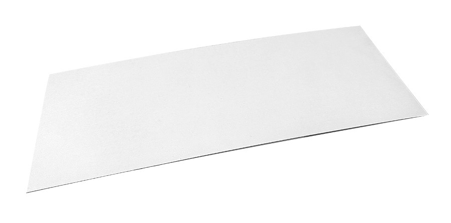 Carton-fond-buche-14.75-Package-printer-design-montreal-JJM-Packaging-custom-printing-boxes-cardboard-paper