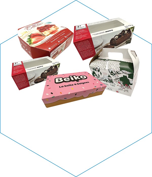 JJM_home_folding_cartons