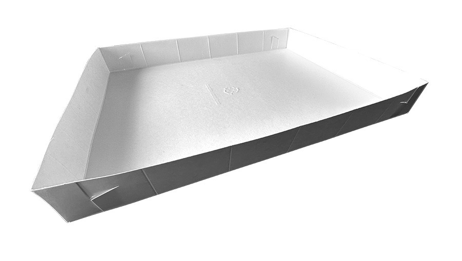 FUL-SLAB-BetS-Package-printer-design-montreal-JJM-Packaging-custom-printing-boxes-cardboard-paper