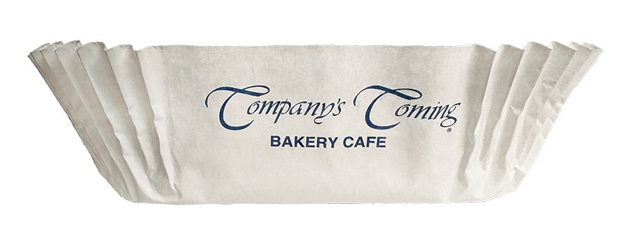 Moule-Company's-Coming-2-Package-printer-design-montreal-JJM-Packaging-custom-printing-boxes-cardboard-paper