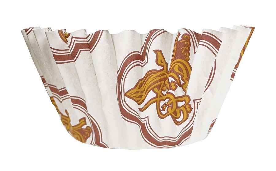 Moule-inconnu-2-Package-printer-design-montreal-JJM-Packaging-custom-printing-boxes-cardboard-paper