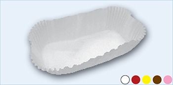 JJM_oblong fluted liners