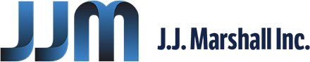 JJM_logo
