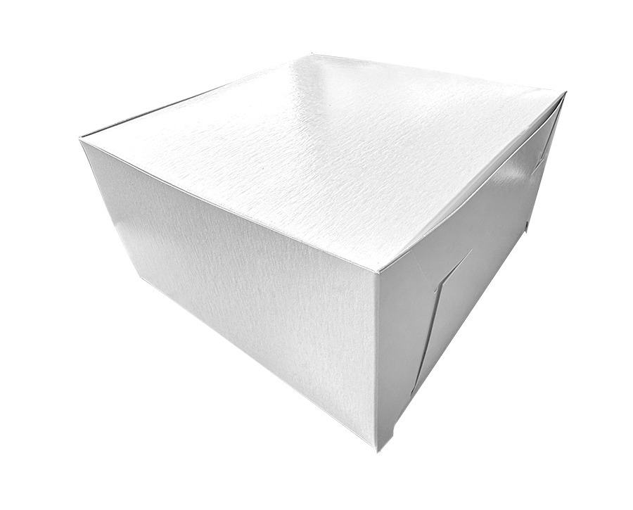 JJM-1010-5LK-Package-printer-design-montreal-JJM-Packaging-custom-printing-boxes-cardboard-paper