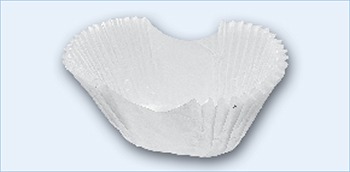 JJM_hamburger wrappers or paper tray