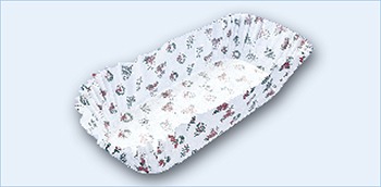 JJM_holiday cake baking moulds