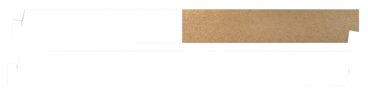 Bande-Package-printer-design-montreal-JJM-Packaging-custom-printing-boxes-cardboard-paper