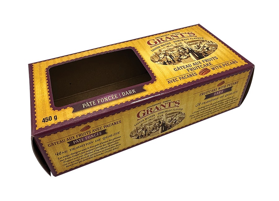 Boîte-Grant's-Package-printer-design-montreal-JJM-Packaging-custom-printing-boxes-cardboard-paper