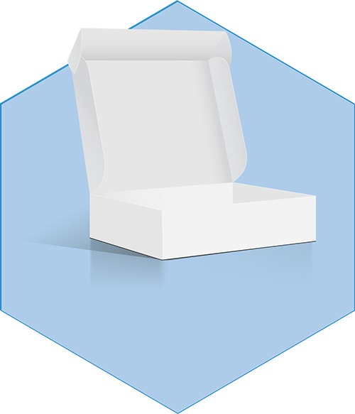 JJM_folding_cartons_stock