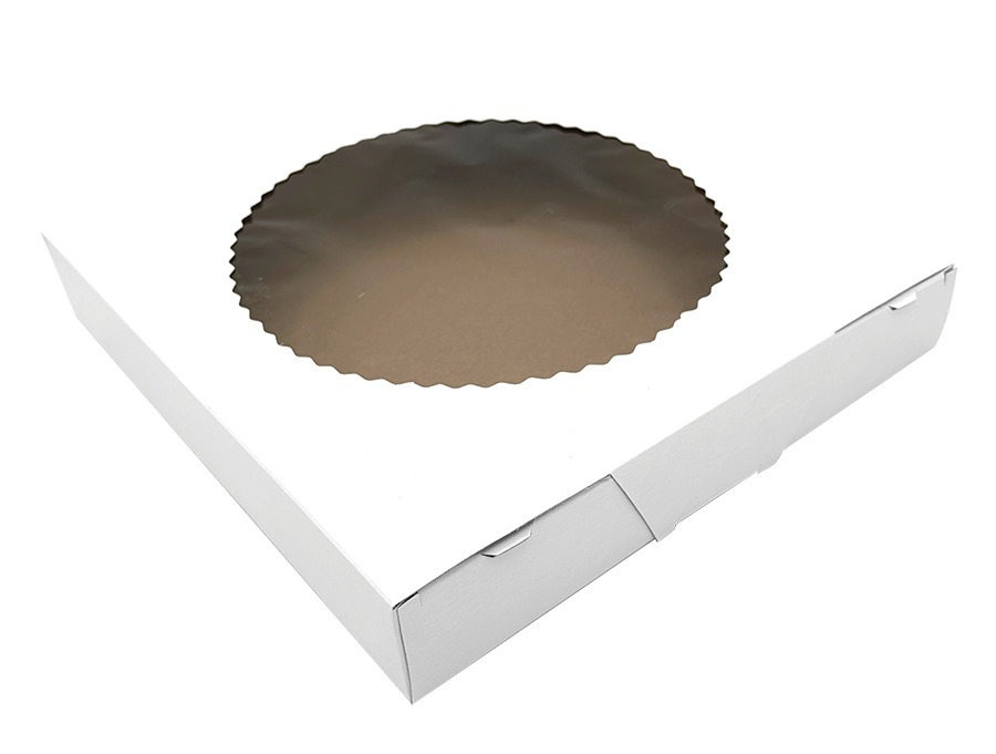 PRE-1006-PIE-Package-printer-design-montreal-JJM-Packaging-custom-printing-boxes-cardboard-paper