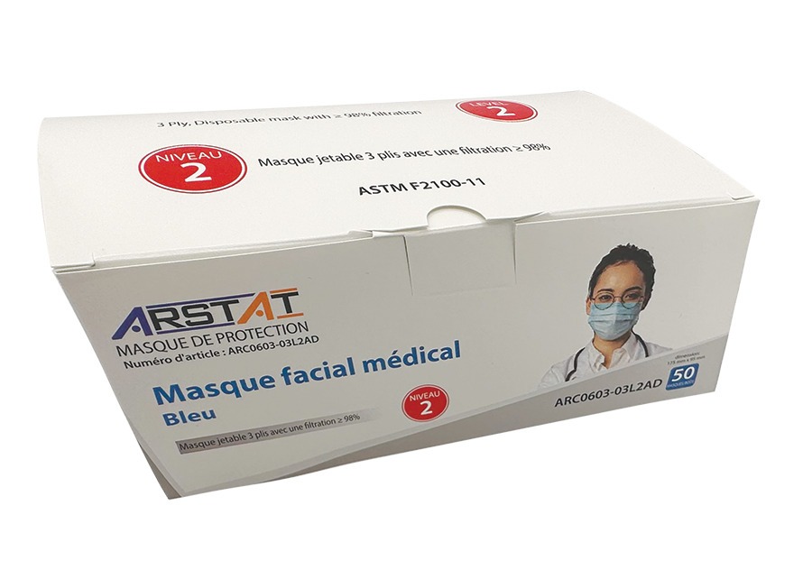 Boite-masque-Package-printer-design-montreal-JJM-Packaging-custom-printing-boxes-cardboard-paper