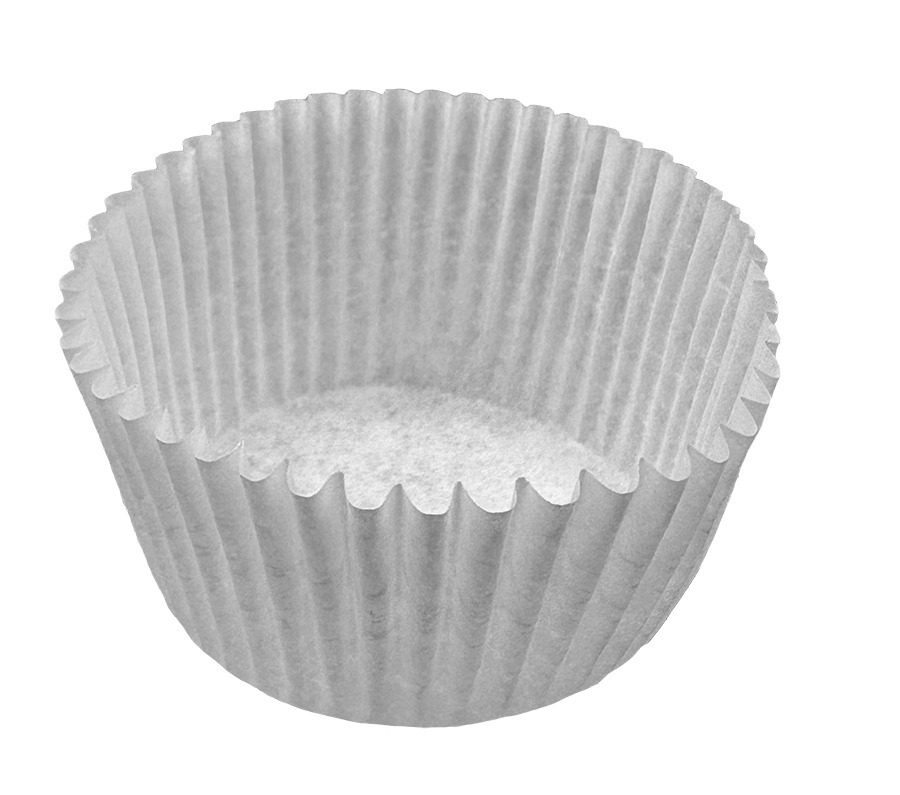 MUF-X200-500-Package-printer-design-montreal-JJM-Packaging-custom-printing-boxes-cardboard-paper