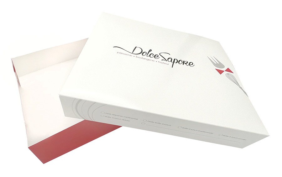 Boîte-Dolce-Sapore-Package-printer-design-montreal-JJM-Packaging-custom-printing-boxes-cardboard-paper