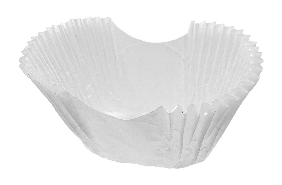 Barquette-à-hamburger-Package-printer-design-montreal-JJM-Packaging-custom-printing-boxes-cardboard-paper