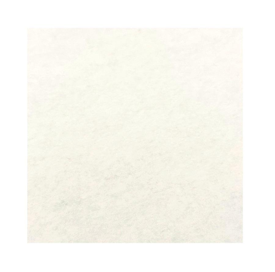 SQU-FLAT-007-Package-printer-design-montreal-JJM-Packaging-custom-printing-boxes-cardboard-paper