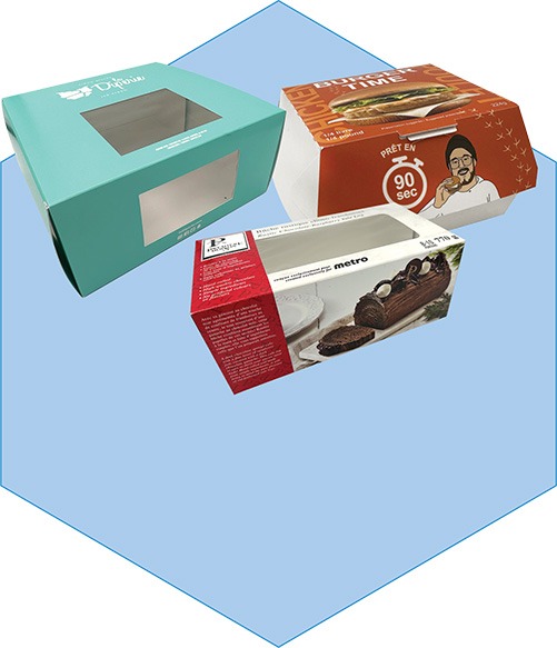 JJM_folding_cartons_custom