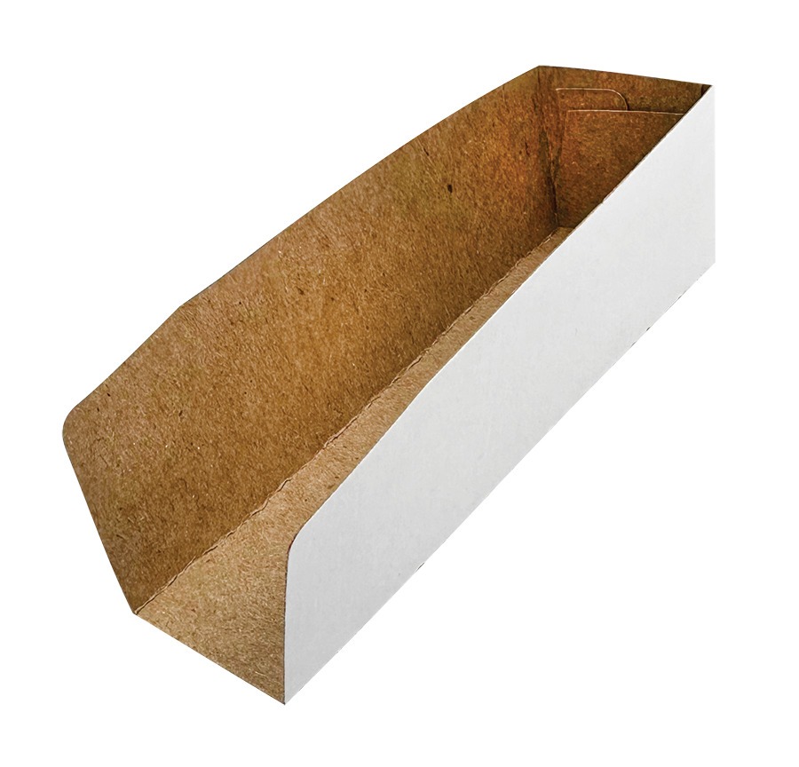 HOT-DOGH-OLD-Package-printer-design-montreal-JJM-Packaging-custom-printing-boxes-cardboard-paper