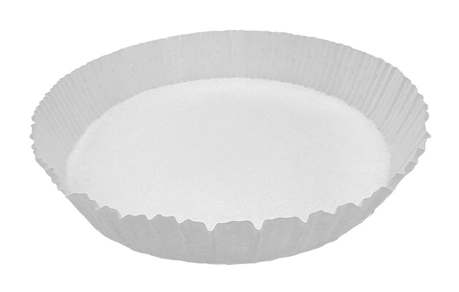 RON-8.75-1.5Package-printer-design-montreal-JJM-Packaging-custom-printing-boxes-cardboard-paper-