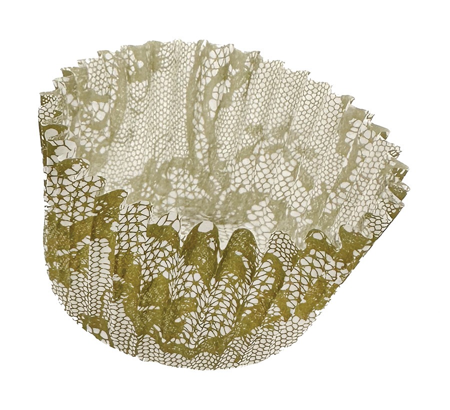 DES-0C-1-05M-Package-printer-design-montreal-JJM-Packaging-custom-printing-boxes-cardboard-paper