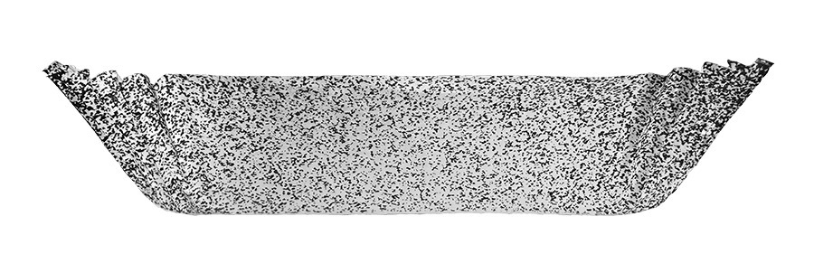 Moule-St-Phillips-3-Package-printer-design-montreal-JJM-Packaging-custom-printing-boxes-cardboard-paper