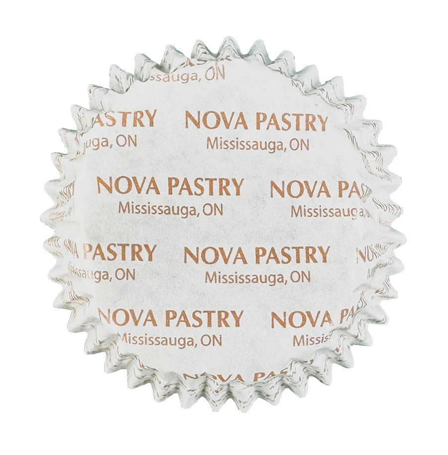 Moule-Nova-Pastry-2-Package-printer-design-montreal-JJM-Packaging-custom-printing-boxes-cardboard-paper