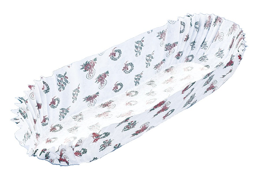 ECL-04.5-XMS-Package-printer-design-montreal-JJM-Packaging-custom-printing-boxes-cardboard-paper-