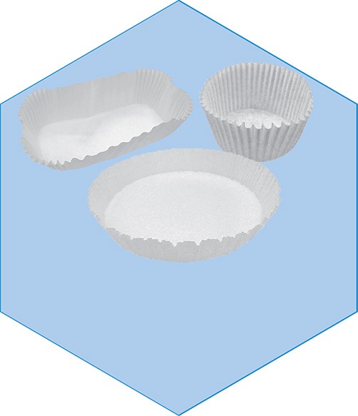 JJM_paper_products_stock