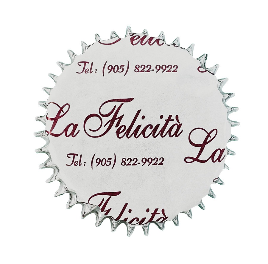 Moule-La-Felicità-2-Package-printer-design-montreal-JJM-Packaging-custom-printing-boxes-cardboard-paper