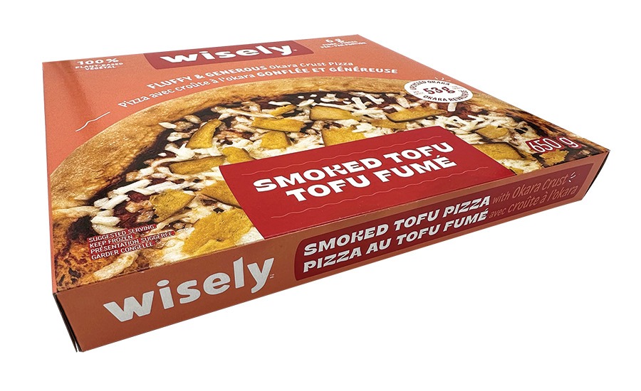 Boîte-pizza-Misely-Package-printer-design-montreal-JJM-Packaging-custom-printing-boxes-cardboard-paper