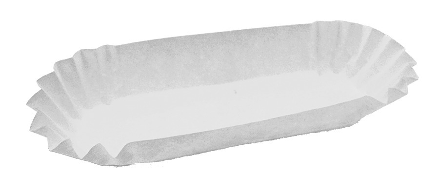 Barquette-à-hot-dog-Package-printer-design-montreal-JJM-Packaging-custom-printing-boxes-cardboard-paper