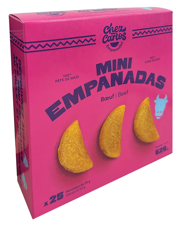 Boîte-chez-Carlos-Package-printer-design-montreal-JJM-Packaging-custom-printing-boxes-cardboard-paper