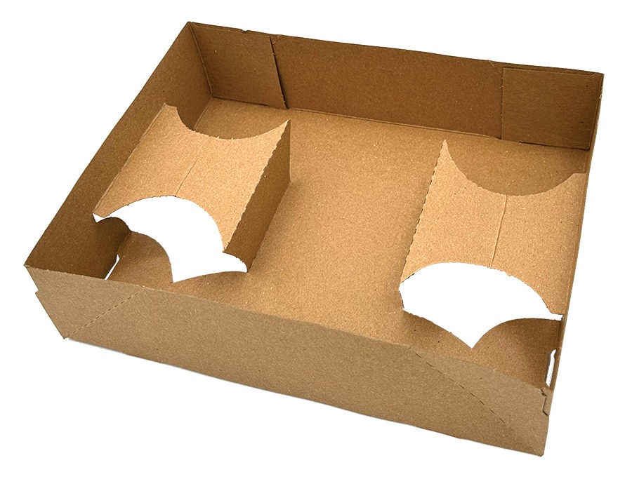 PRE-0044-TAK-Package-printer-design-montreal-JJM-Packaging-custom-printing-boxes-cardboard-paper