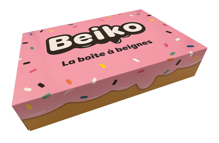 Boîte-Beiko-Package-printer-design-montreal-JJM-Packaging-custom-printing-boxes-cardboard-paper