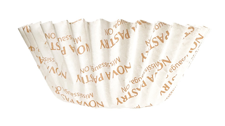 Moule-Nova-Pastry-1-Package-printer-design-montreal-JJM-Packaging-custom-printing-boxes-cardboard-paper