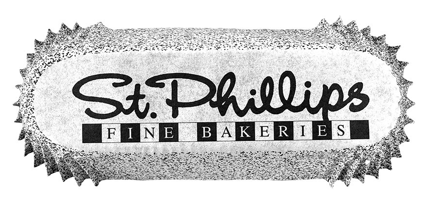 Moule-St-Phillips-2-Package-printer-design-montreal-JJM-Packaging-custom-printing-boxes-cardboard-paper