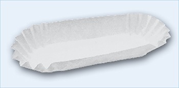 JJM_hot dog wrappers fluted boat