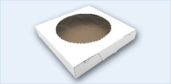 JJM presto pie boxes